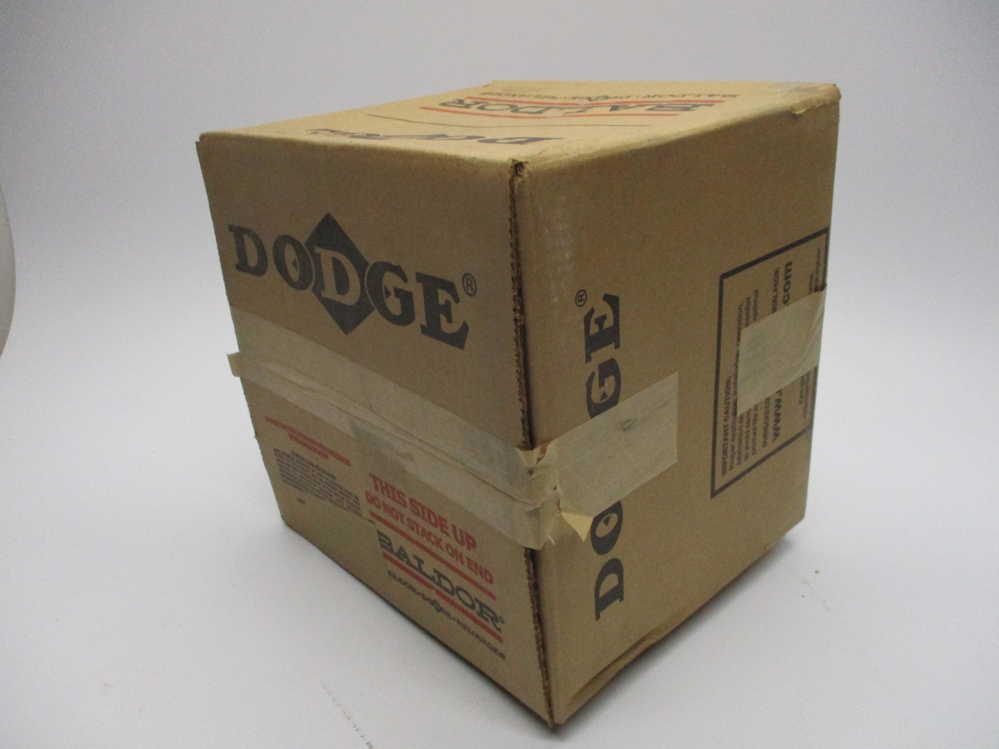 DODGE 202A10R56 NSFS