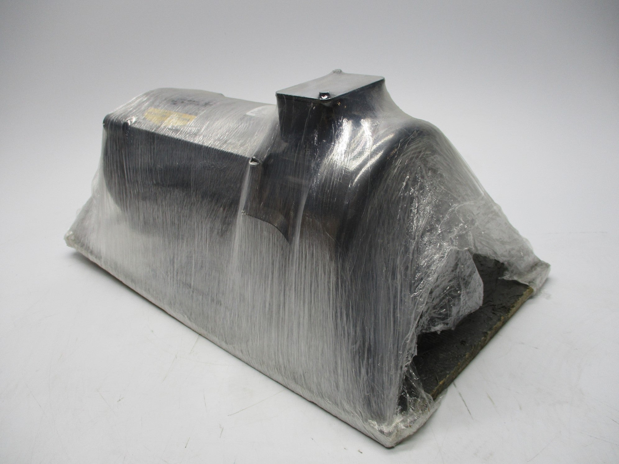 BALDOR CDP3450 NSMP