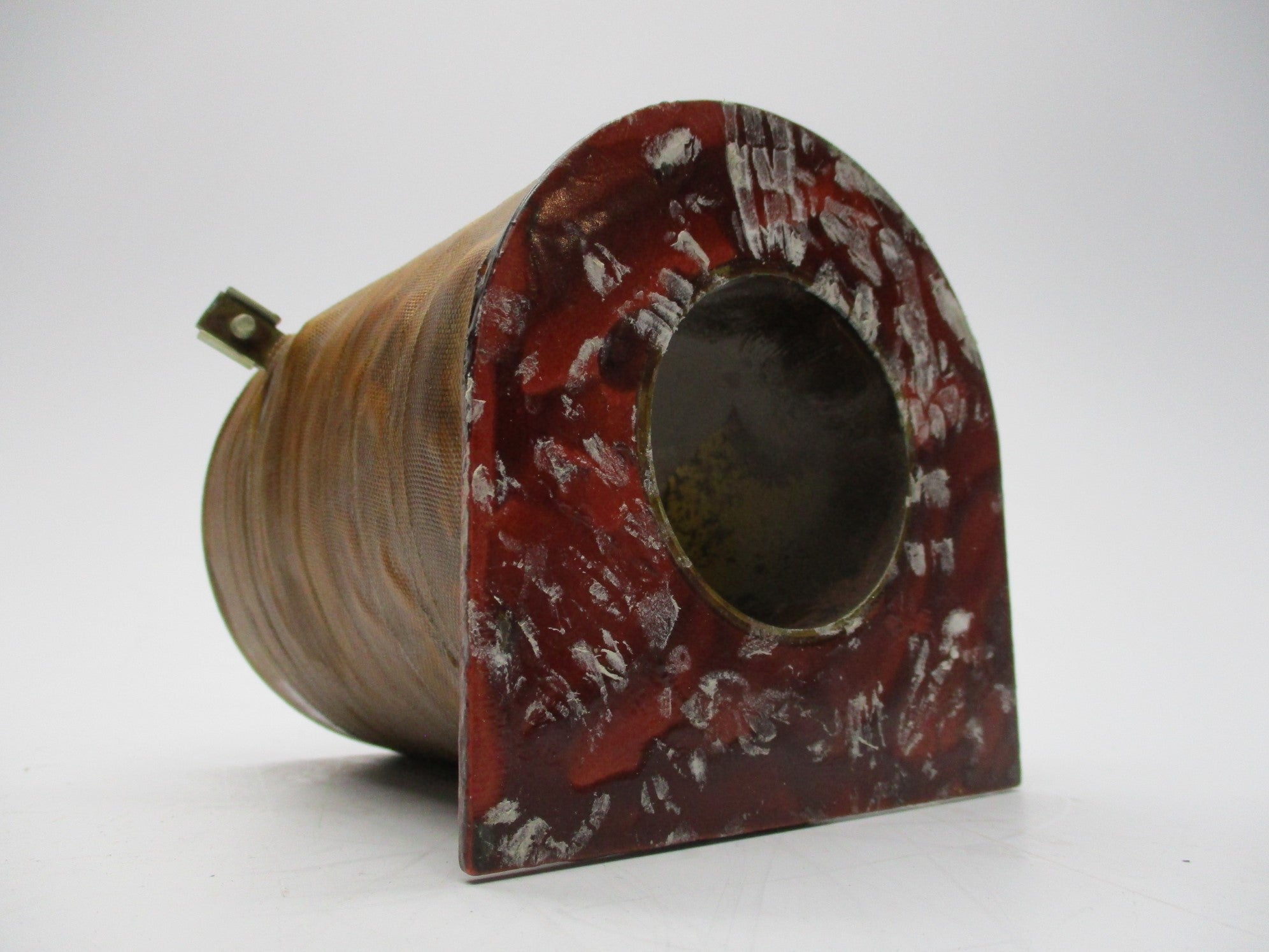 CUTLER HAMMER 438C805G10 NSNP