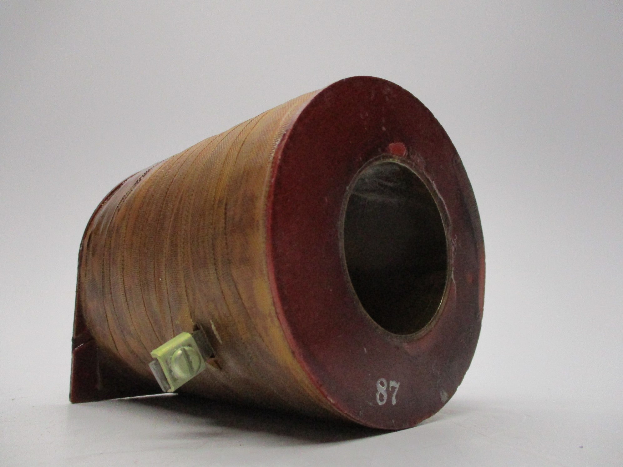 CUTLER HAMMER 438C805G10 NSNP