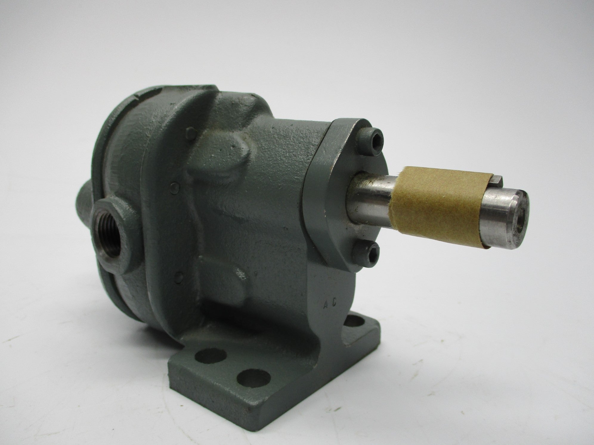BSM PUMP 713-10-7 NSMP