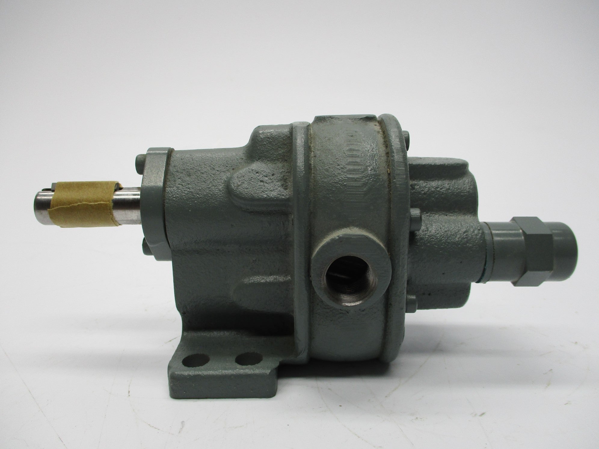 BSM PUMP 713-10-7 NSMP