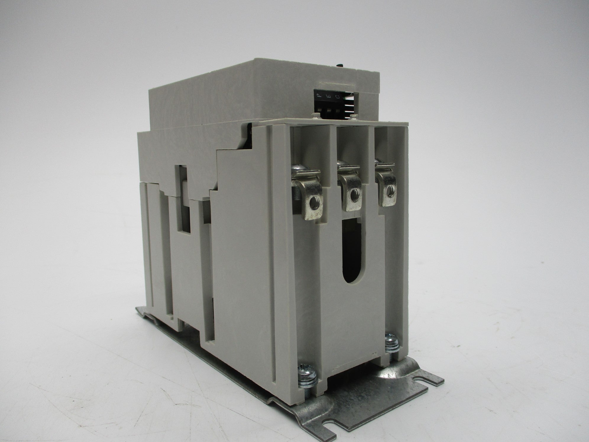 EATON W200M1CFC NSMP