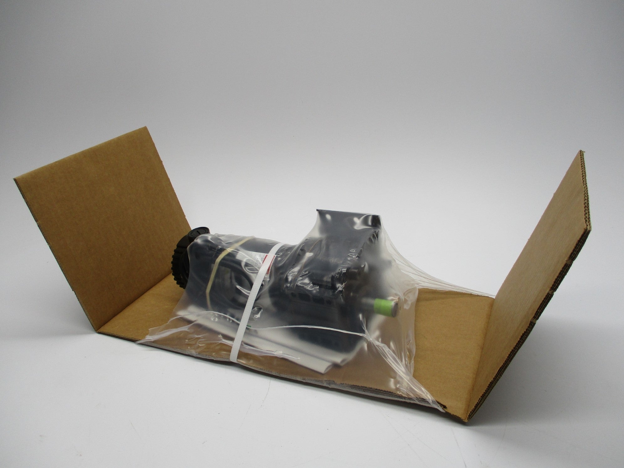 DAYTON 4Z382C NSMP
