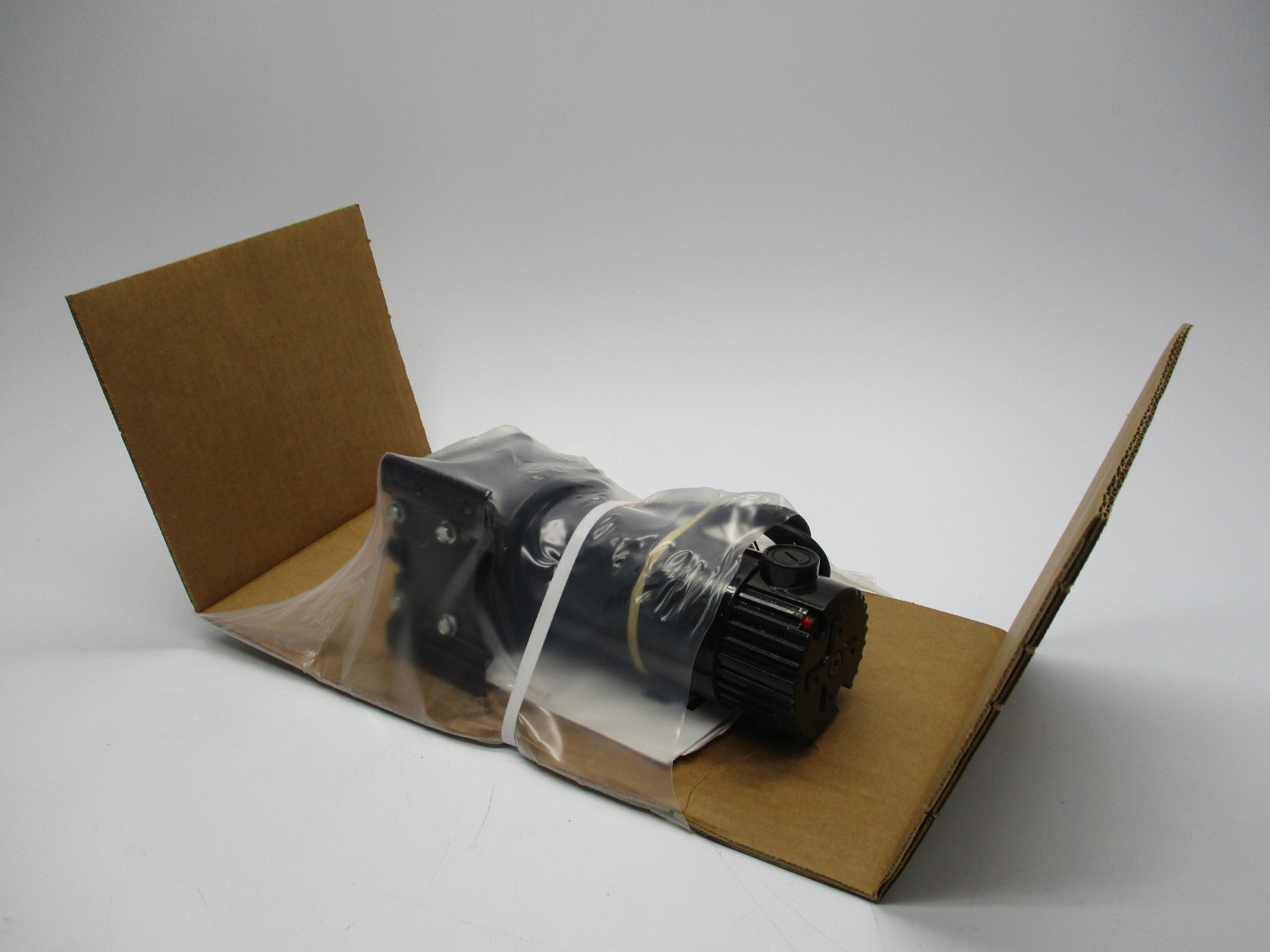 DAYTON 4Z382C NSMP
