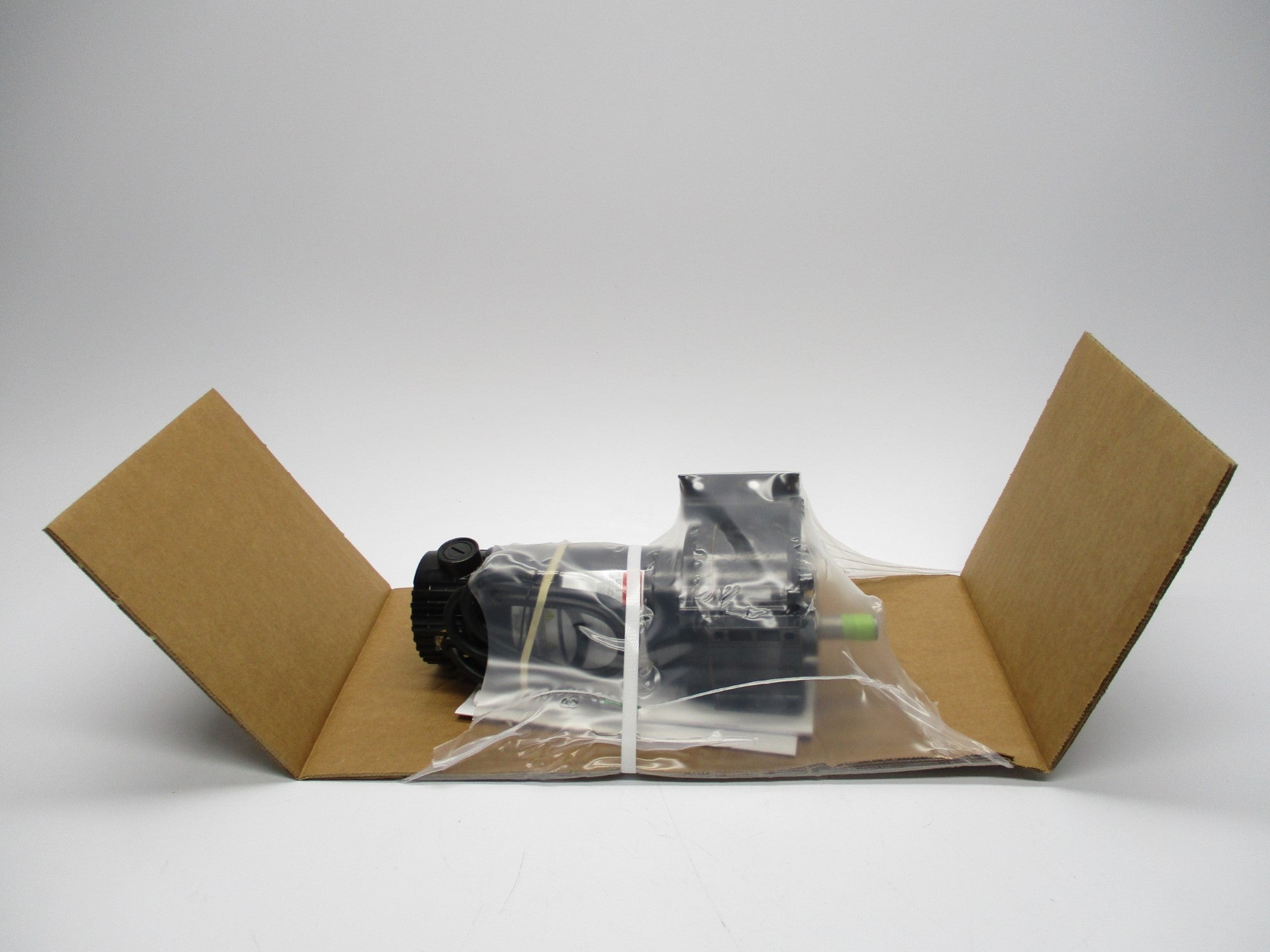 DAYTON 4Z382C NSMP