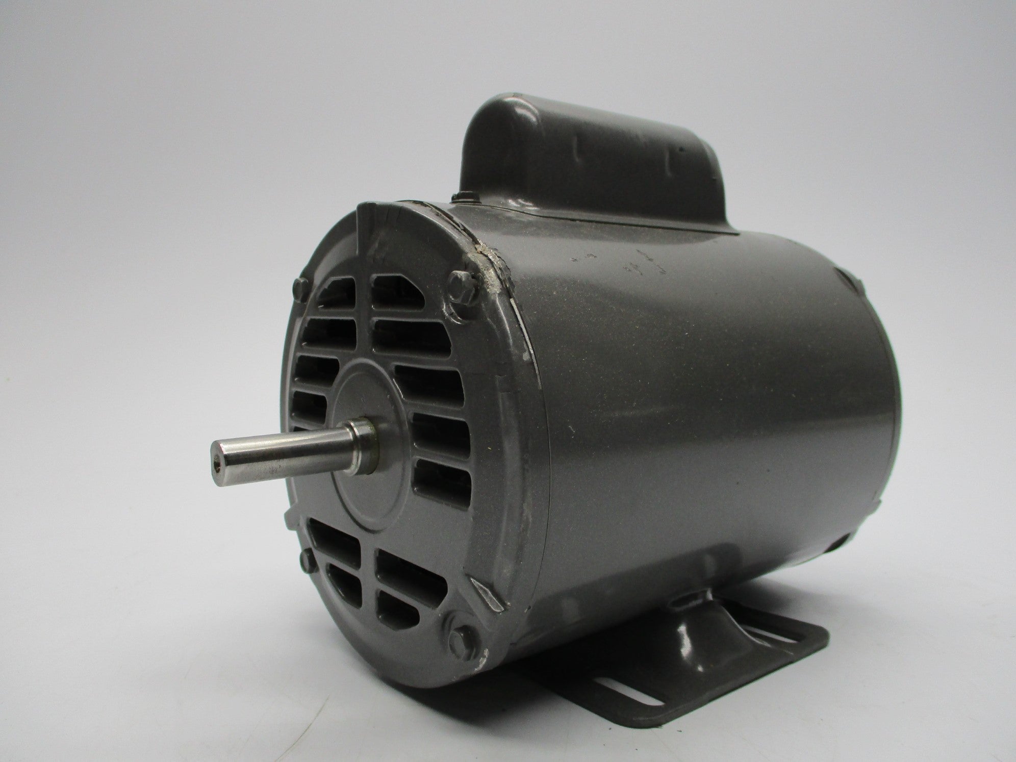 BALDOR L1206 (AS PICTURED) NSMP