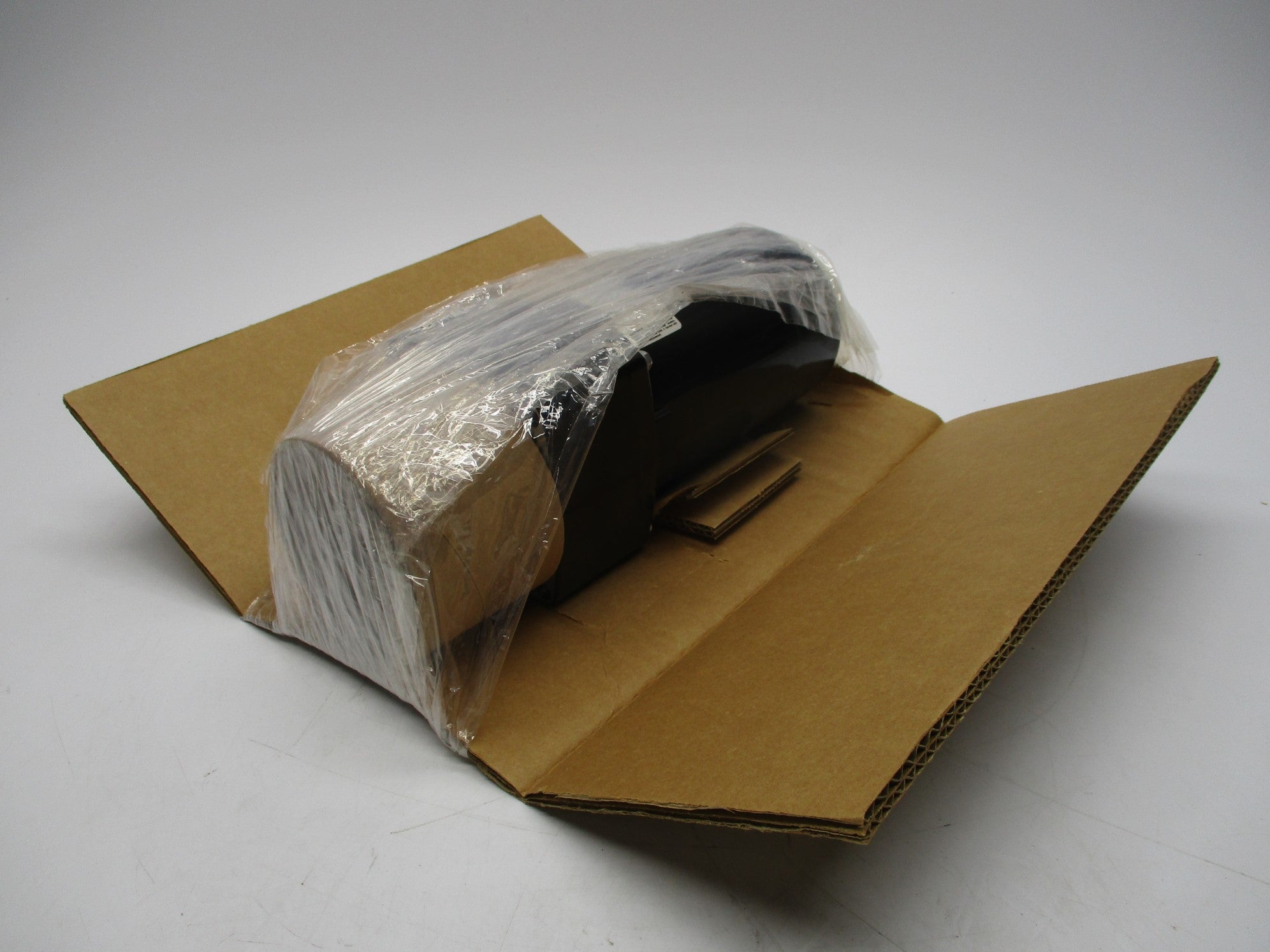 BODINE 42A5BEPM-FX2 5041SB NSMP