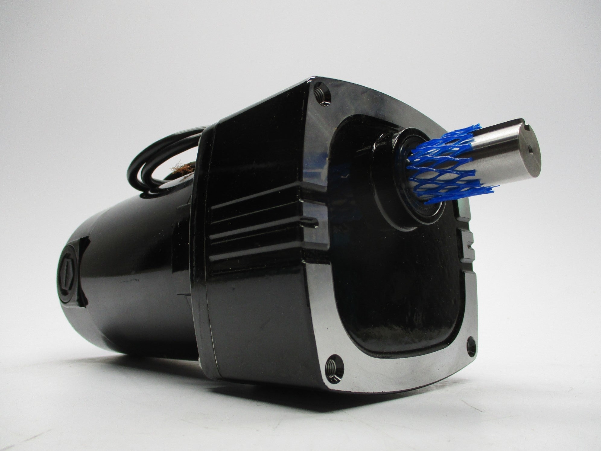 BODINE 42A5BEPM-FX3 5044RD NSMP