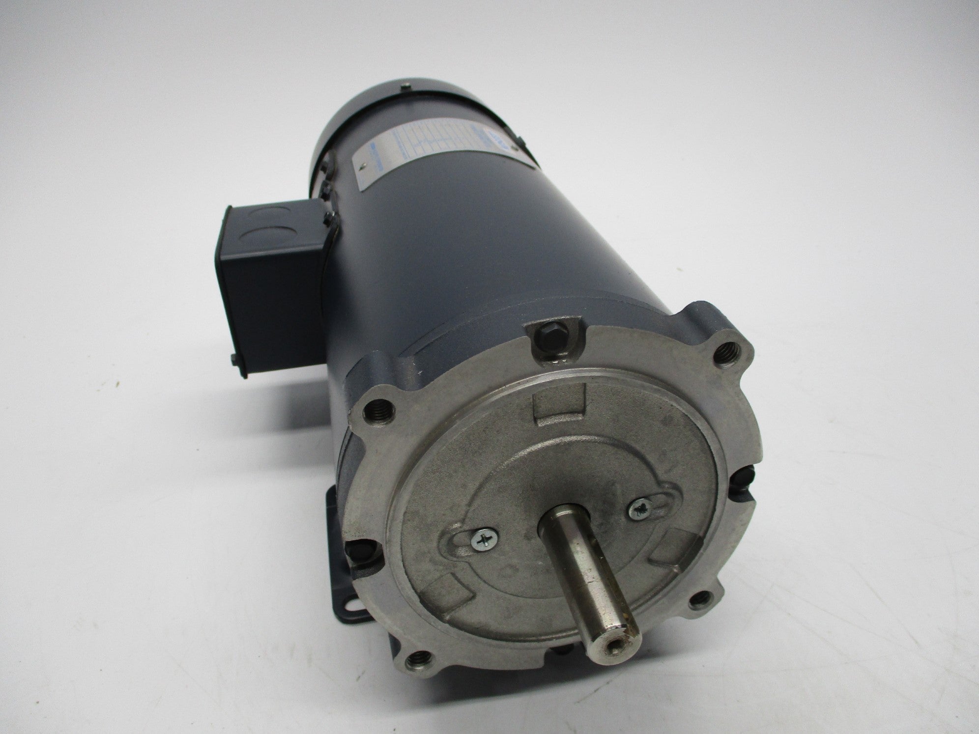 LEESON 108092.00 NSNP