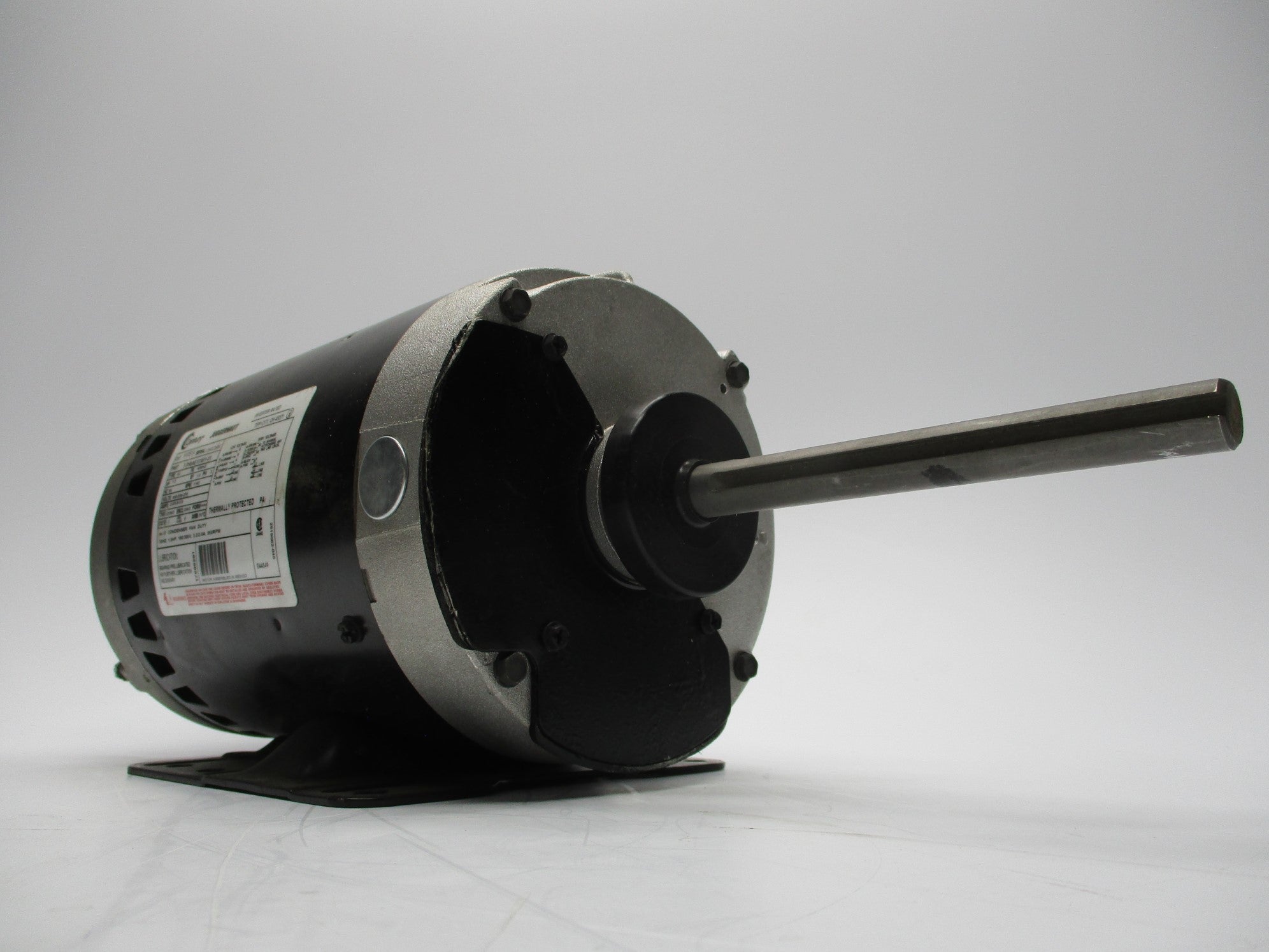 CENTURY H1051A 7-P56AE17A01-01 NSNP