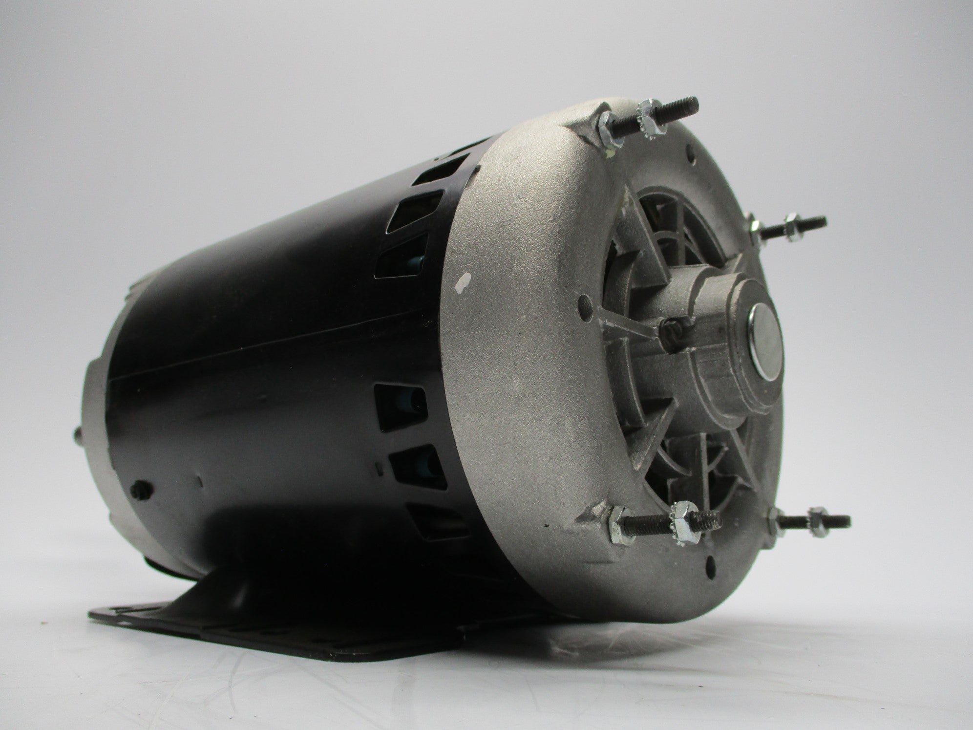 CENTURY H1051A 7-P56AE17A01-01 NSNP