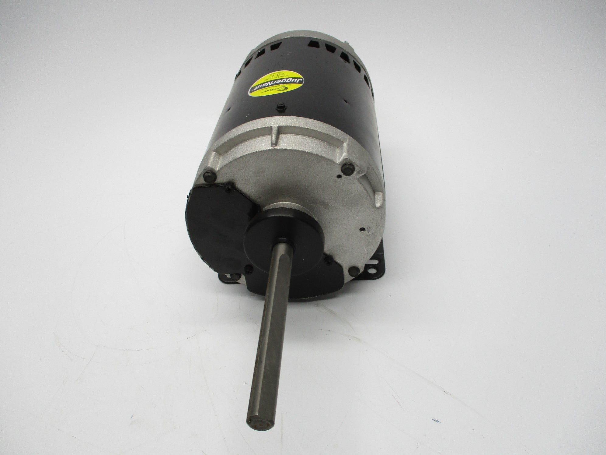 CENTURY H1051A 7-P56AE17A01-01 NSNP