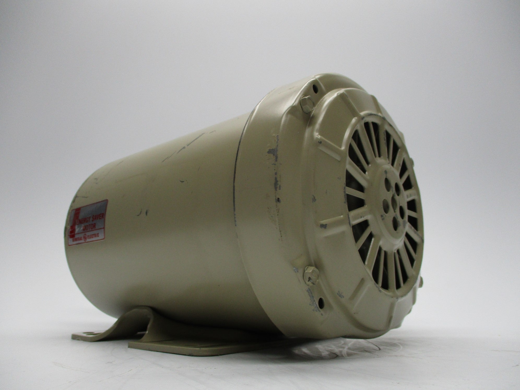 GENERAL ELECTRIC 5KS48WG8001 (AS PICTURED) NSNP