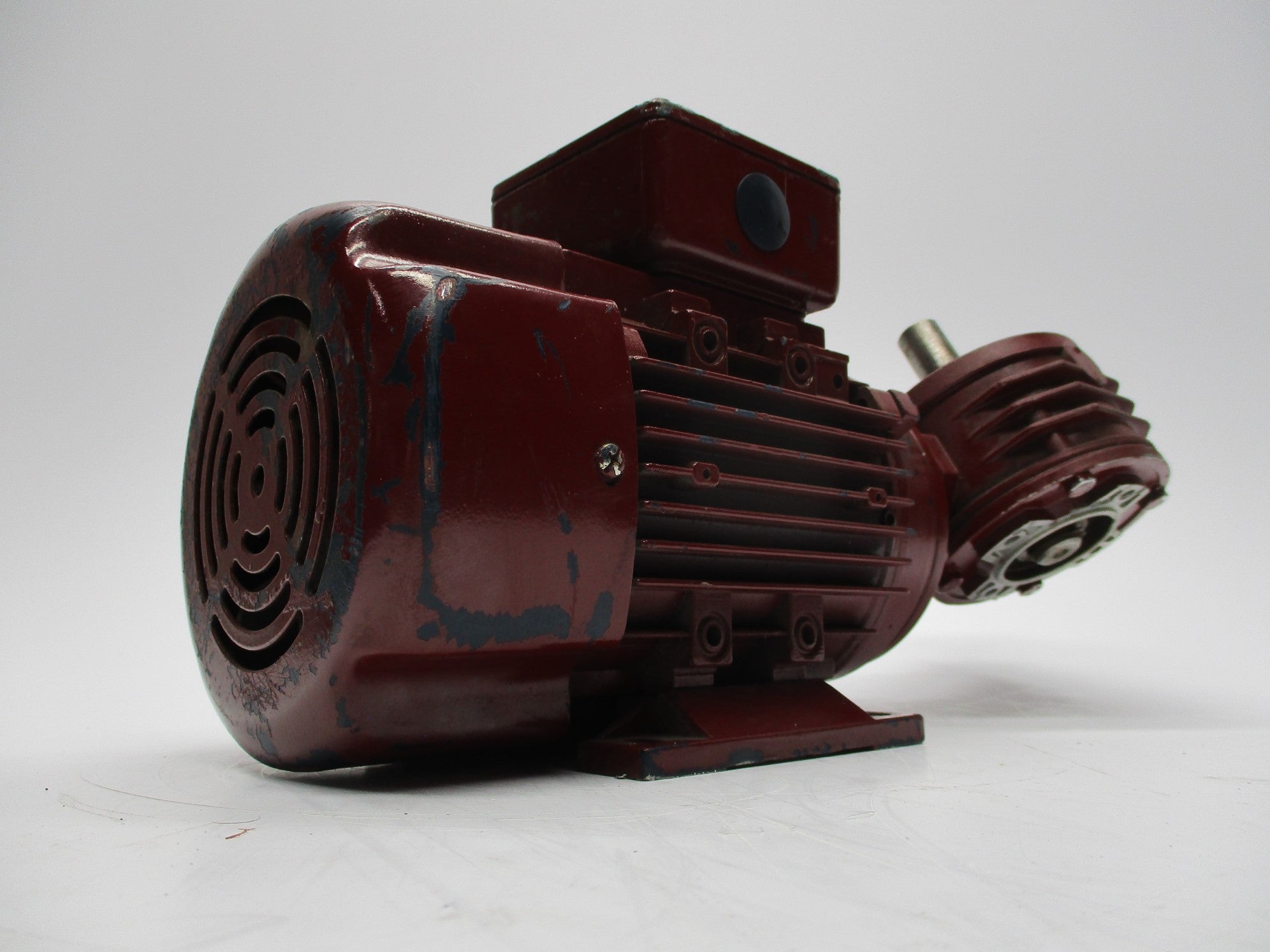 LEESON BMQ518-10-L-IEC71B14 192028.00 UNMP