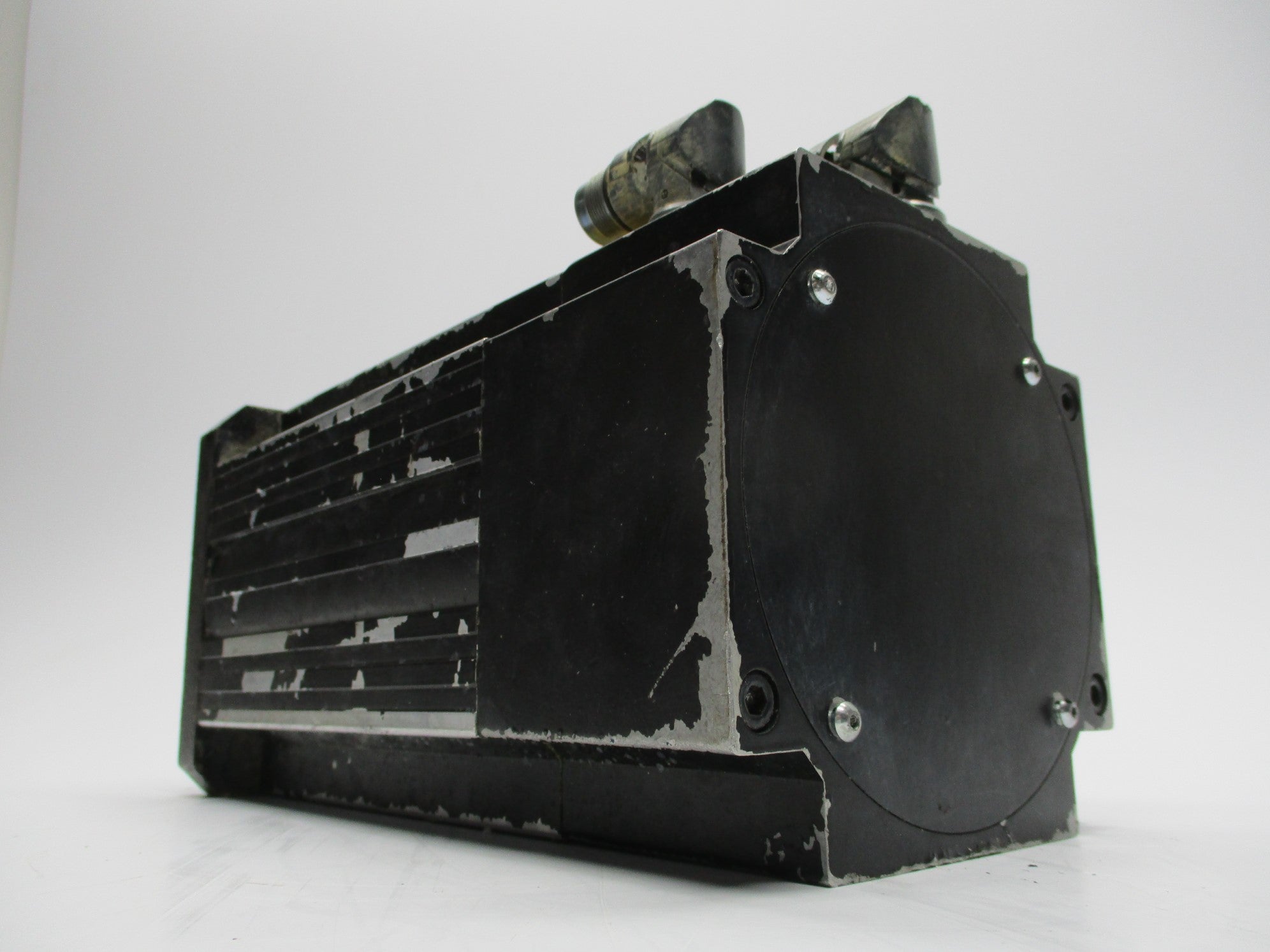 STOBER ED704USOM140 (AS PICTURED) UNMP