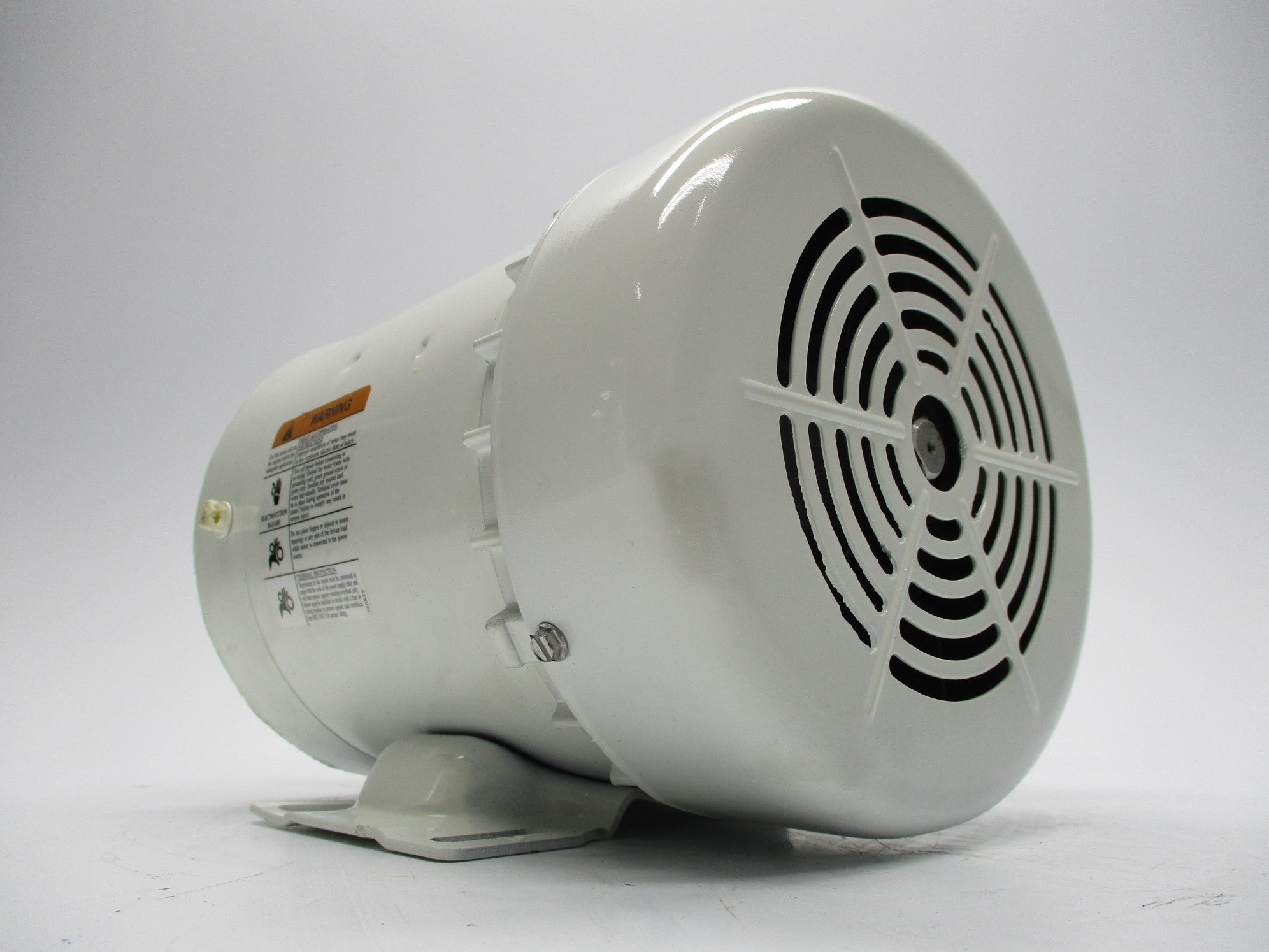 EMERSON WD1S1BC NSMP