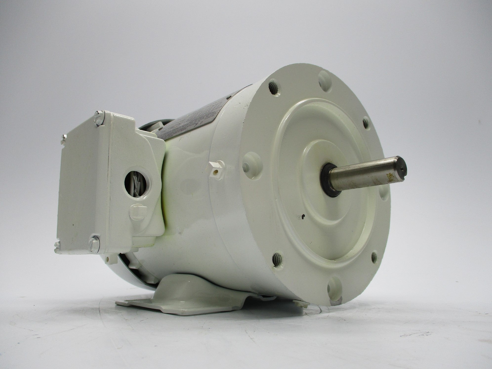 EMERSON WD1S1BC NSMP