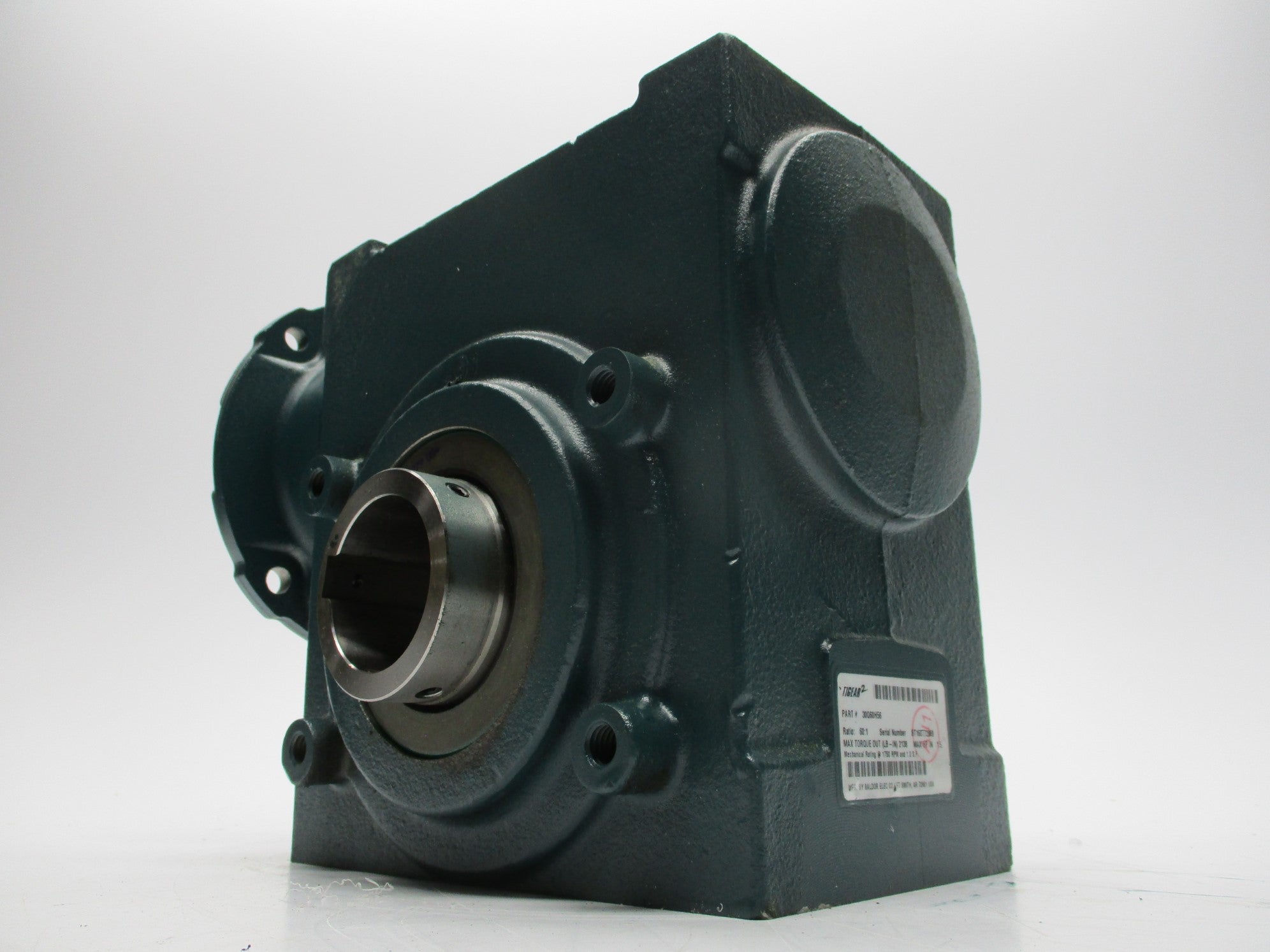 DODGE 30Q60H56 NSMP