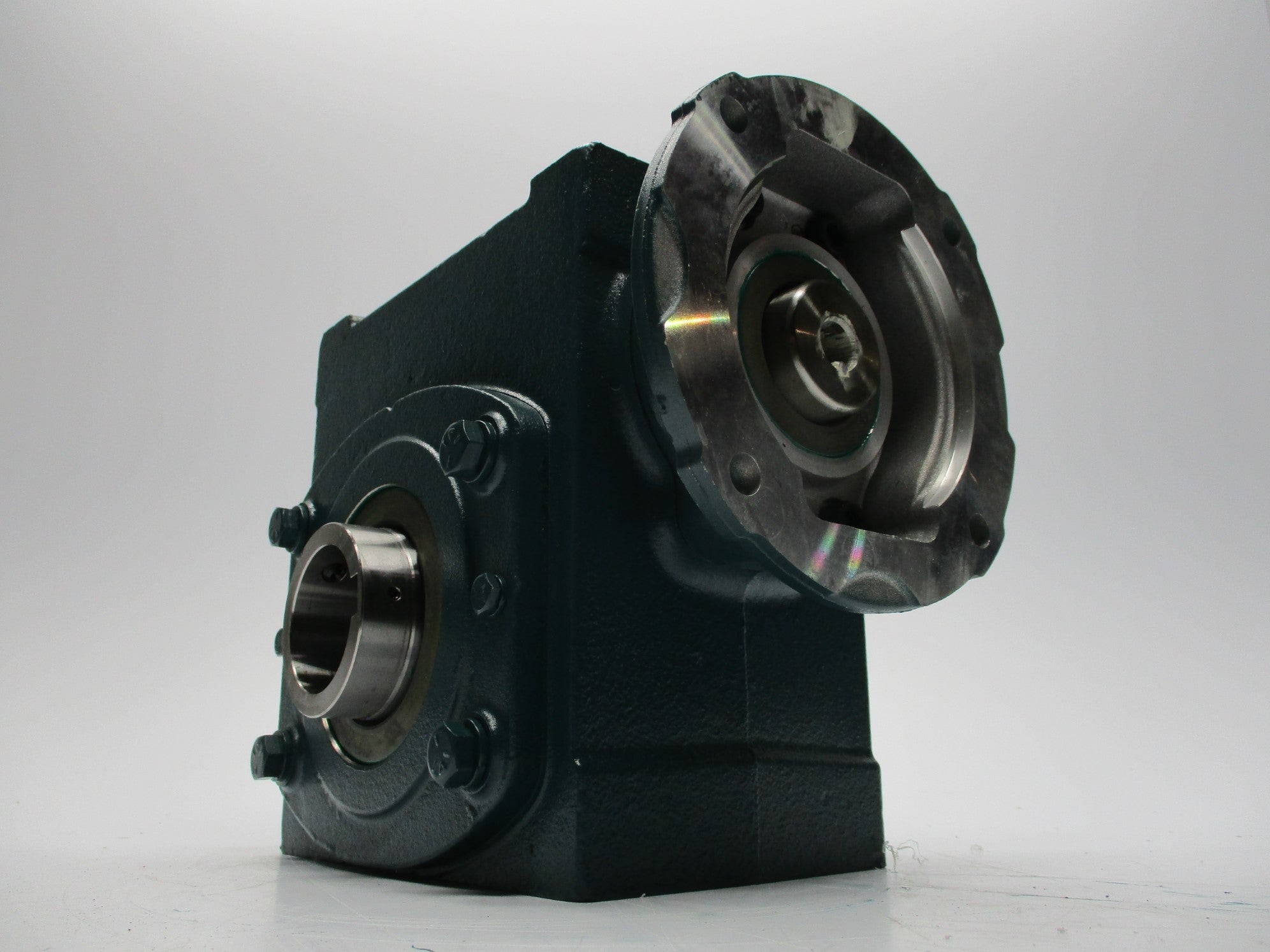 DODGE 30Q60H56 NSMP