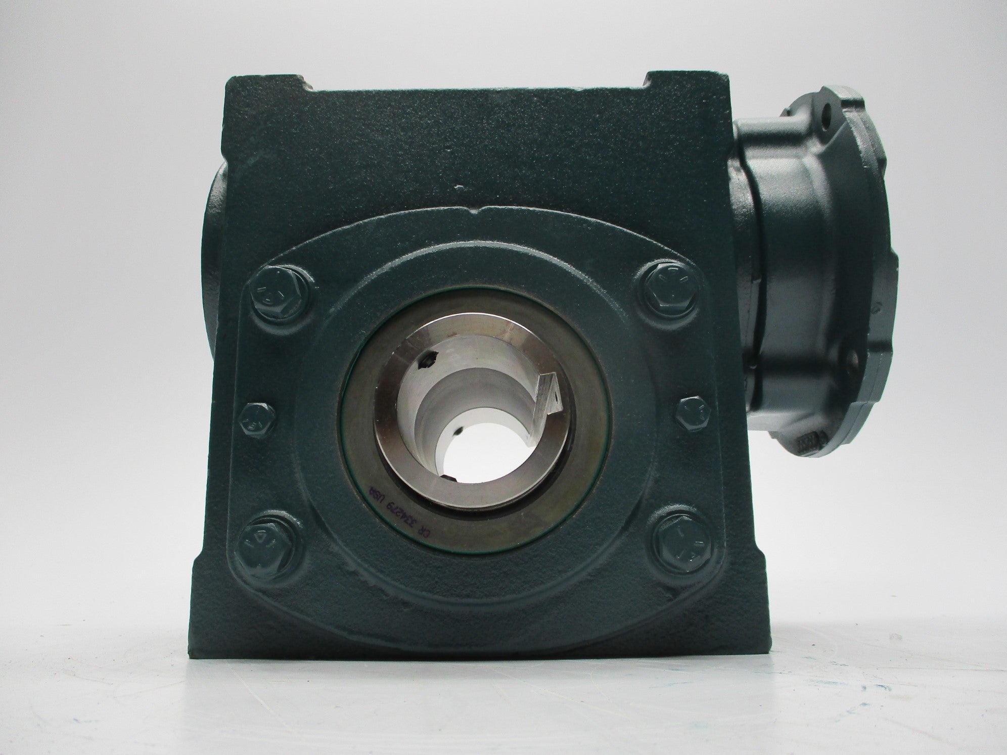 DODGE 30Q60H56 NSMP