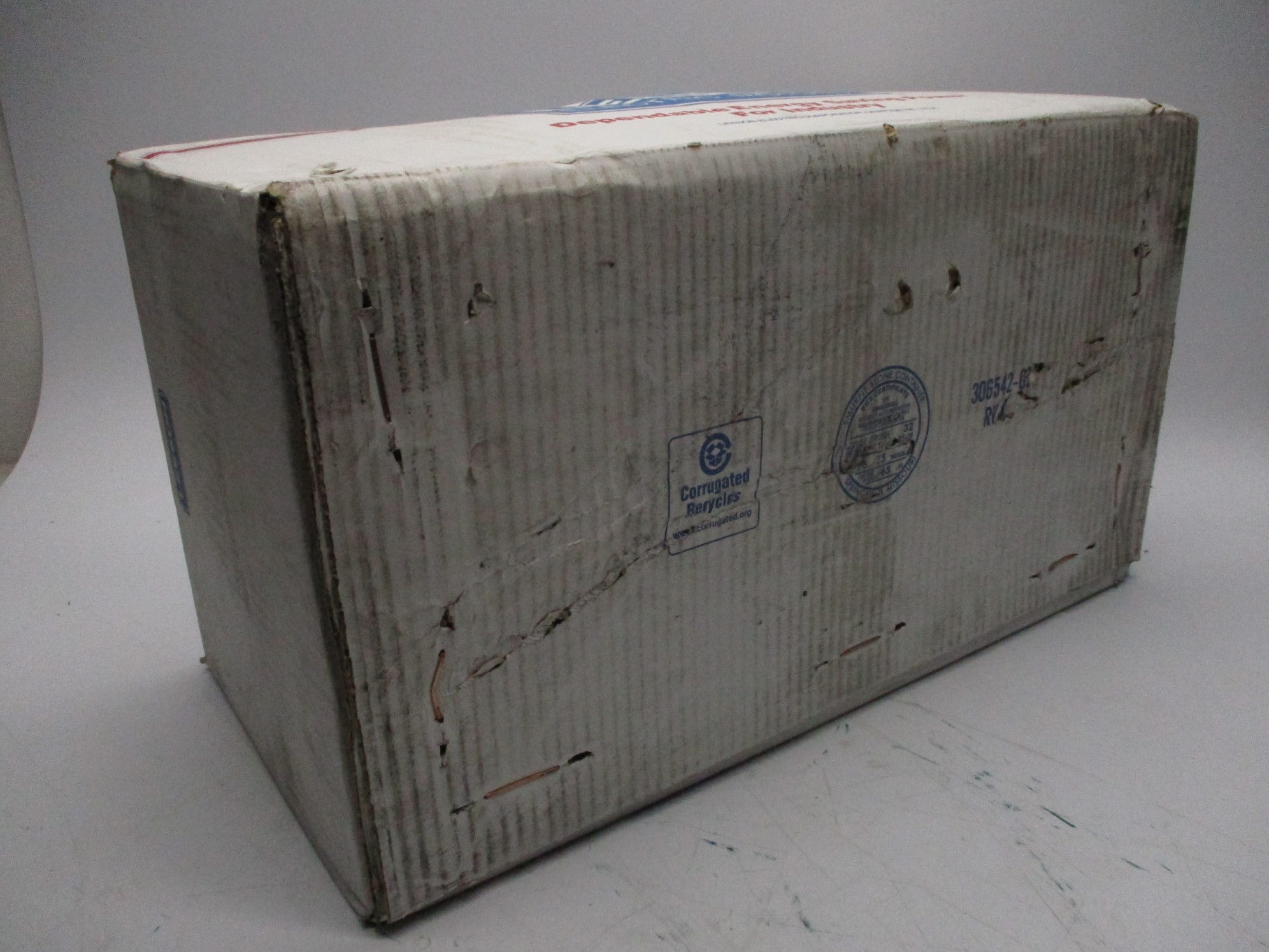 LEESON 128000.00 F11G NSFS