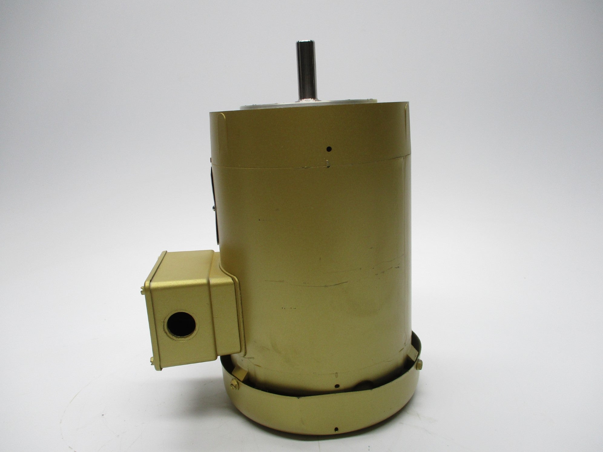 BALDOR VEM3538 UNMP