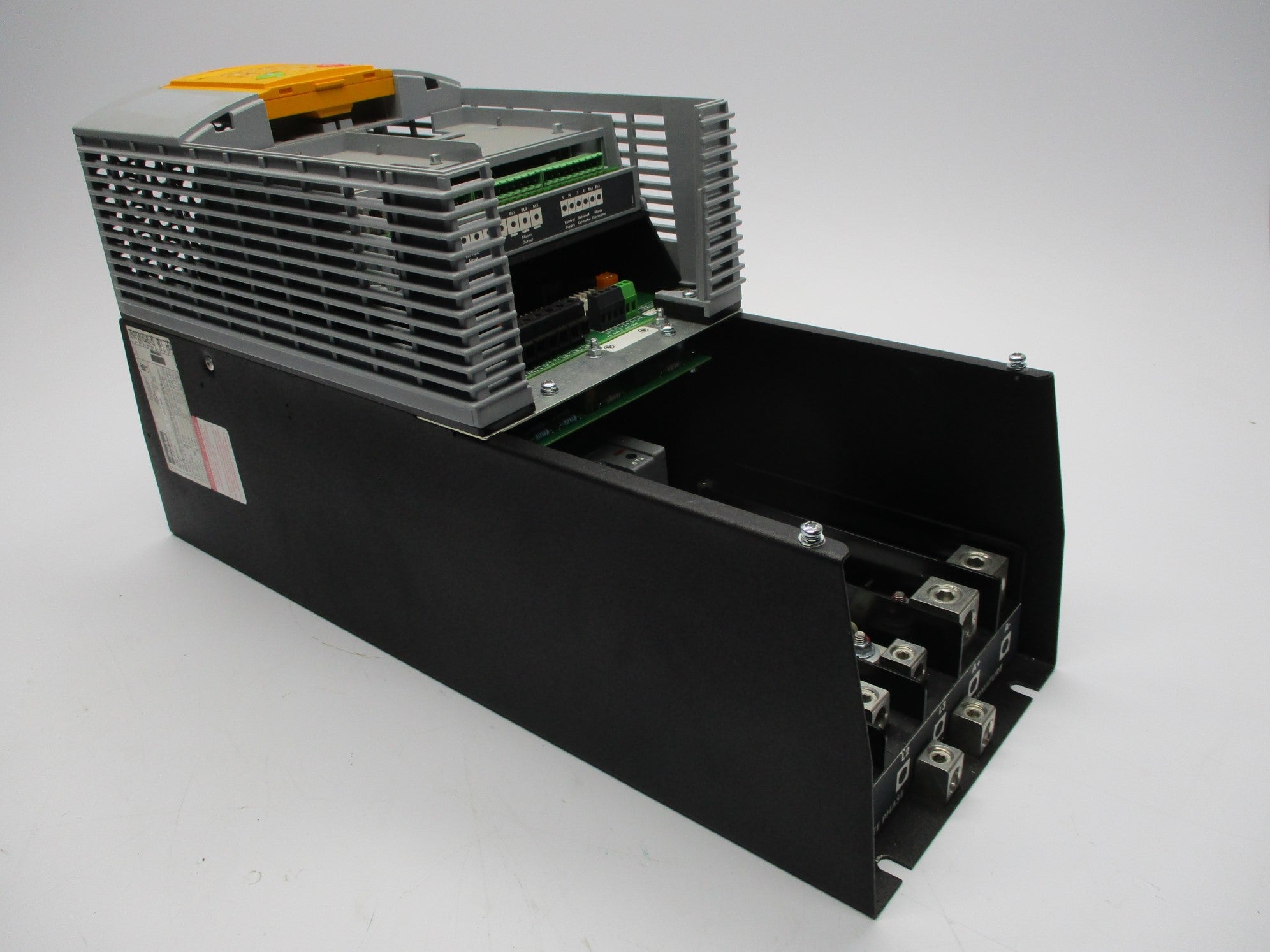 PARKER 955-8N0075 (AS PICTURED) UNMP