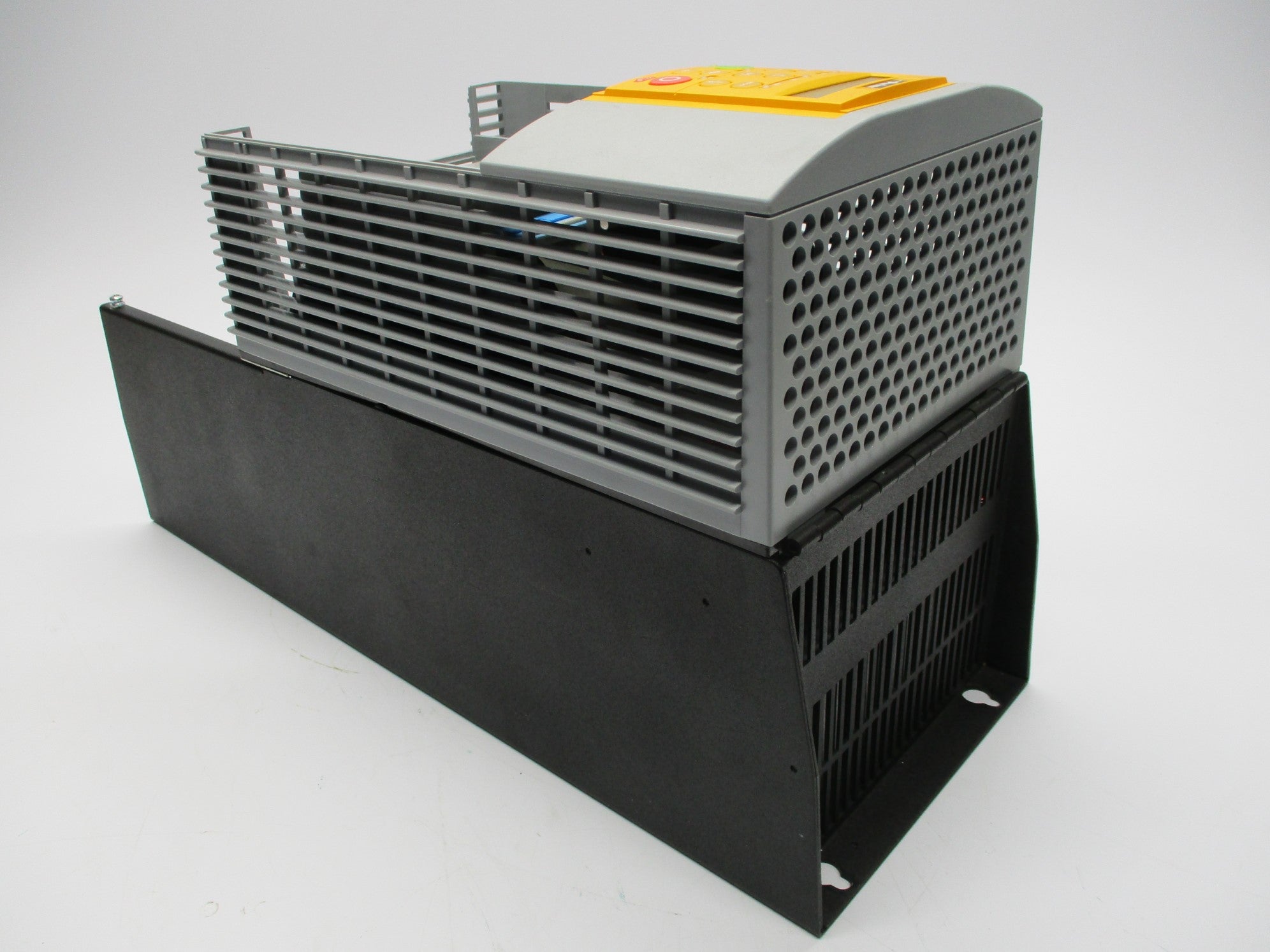 PARKER 955-8N0075 (AS PICTURED) UNMP