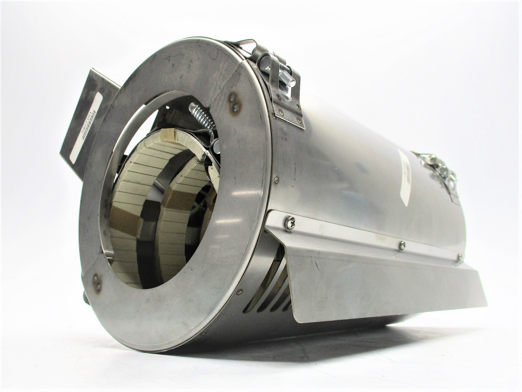 UNILOY-MILACRON KXH1010753 UNMP