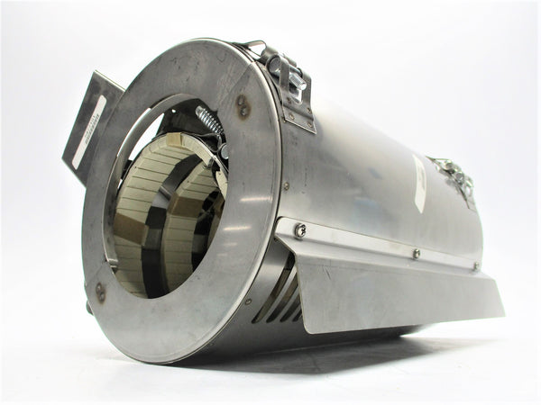 UNILOY-MILACRON KXH1010753 UNMP