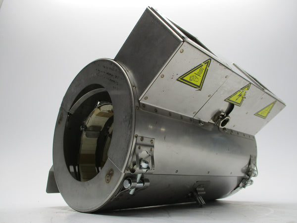 UNILOY-MILACRON KXH1010753 UNMP