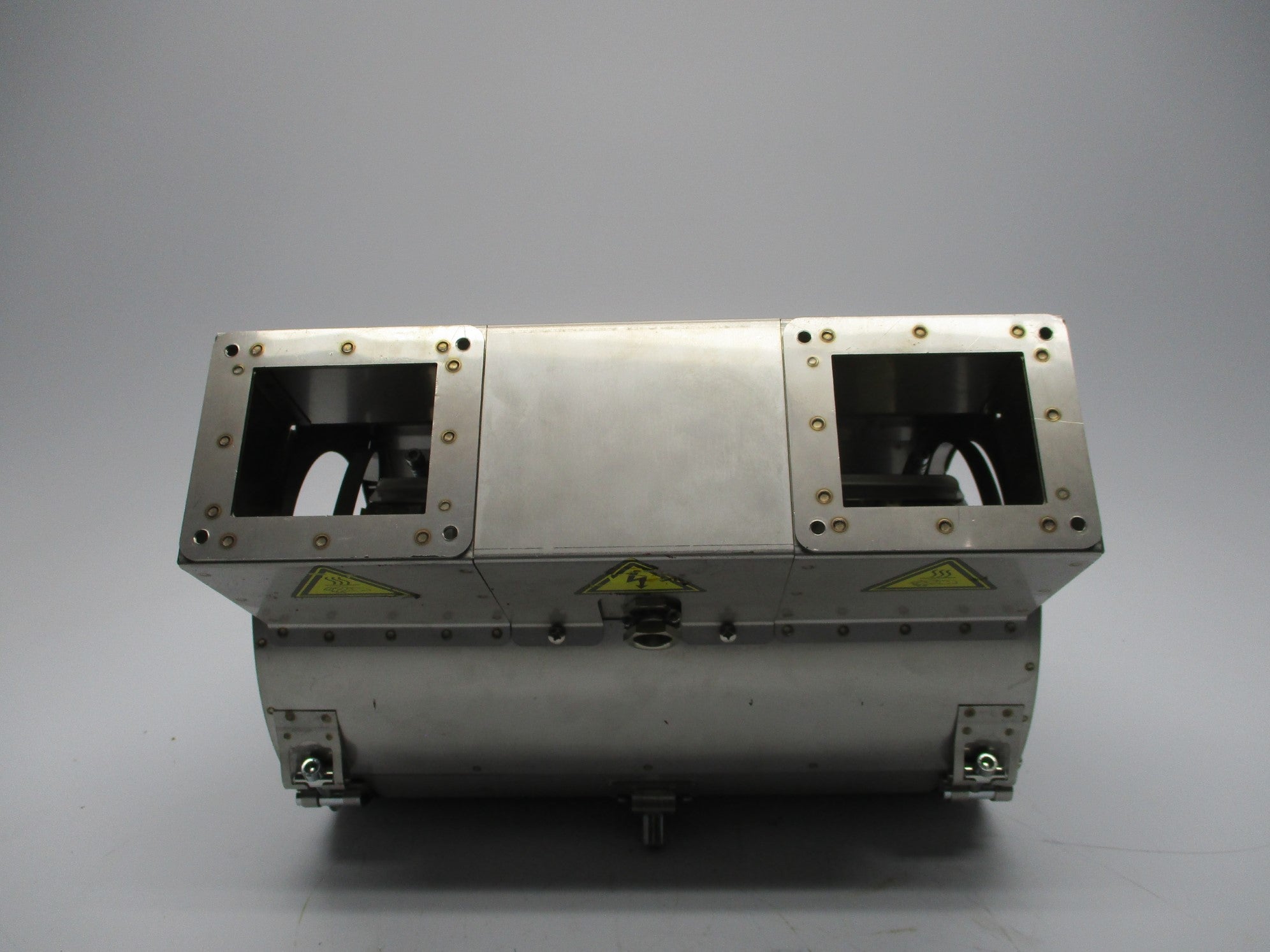 UNILOY-MILACRON KXH1010753 UNMP