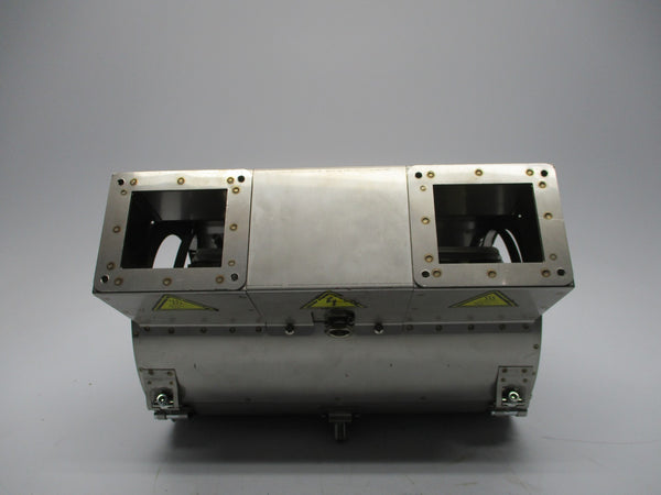 UNILOY-MILACRON KXH1010753 UNMP