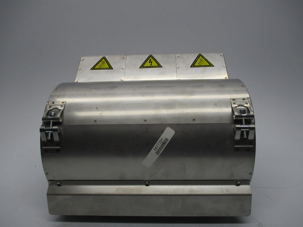UNILOY-MILACRON KXH1010753 UNMP