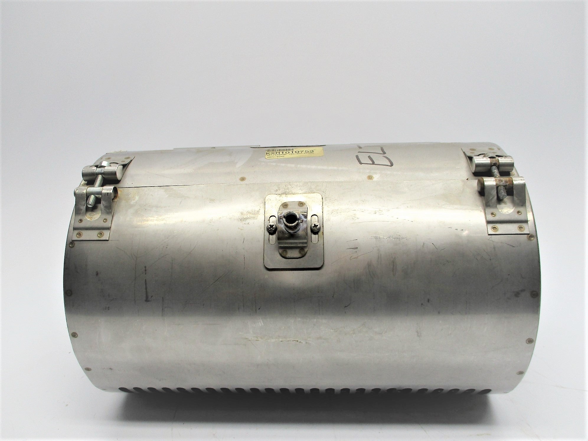 UNILOY-MILACRON KXH1010753 (AS PICTURED-KXJ55) UNMP