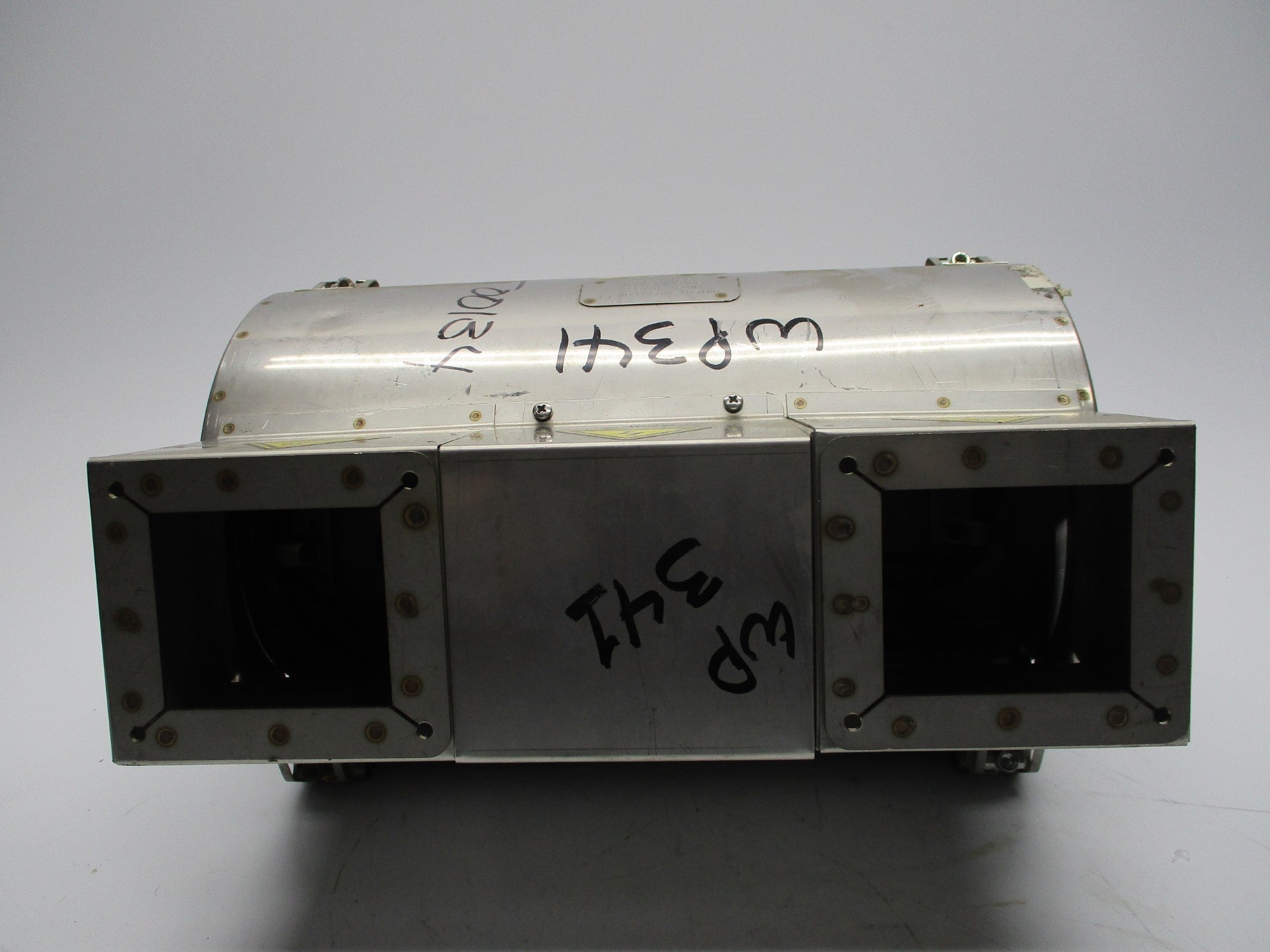 UNILOY-MILACRON KXH1010753 (AS PICTURED-KXJ55) UNMP