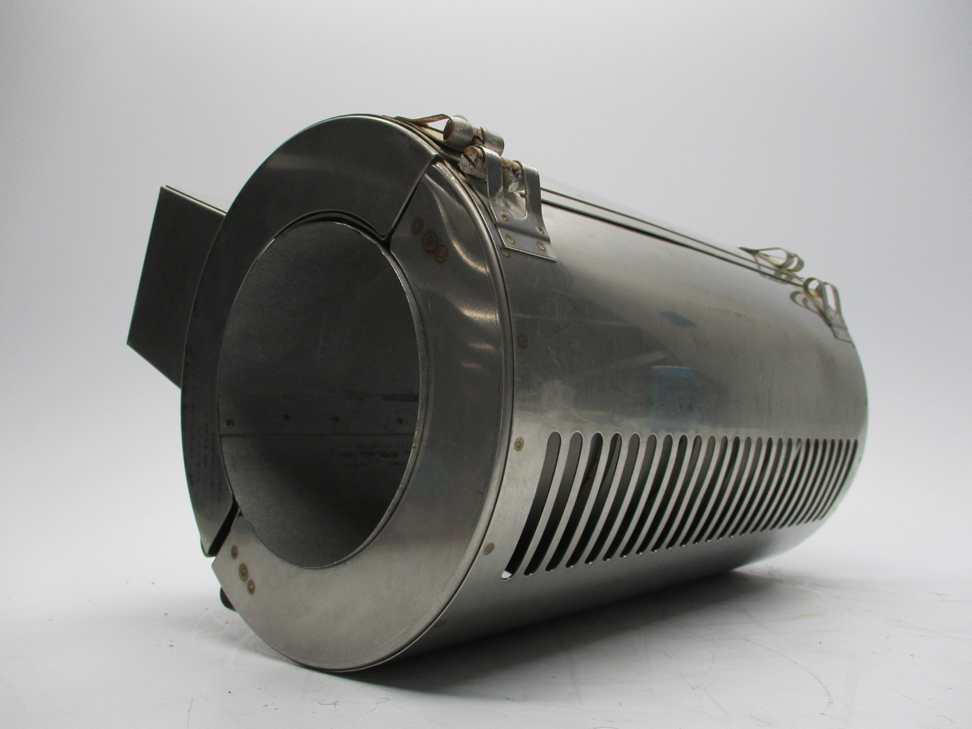 UNILOY-MILACRON KXH1010753 (AS PICTURED-KXJ53) UNMP