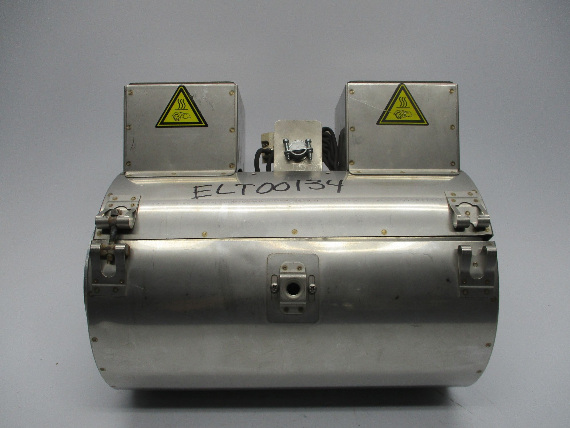 UNILOY-MILACRON KXH1010753 (AS PICTURED-KXJ53) UNMP