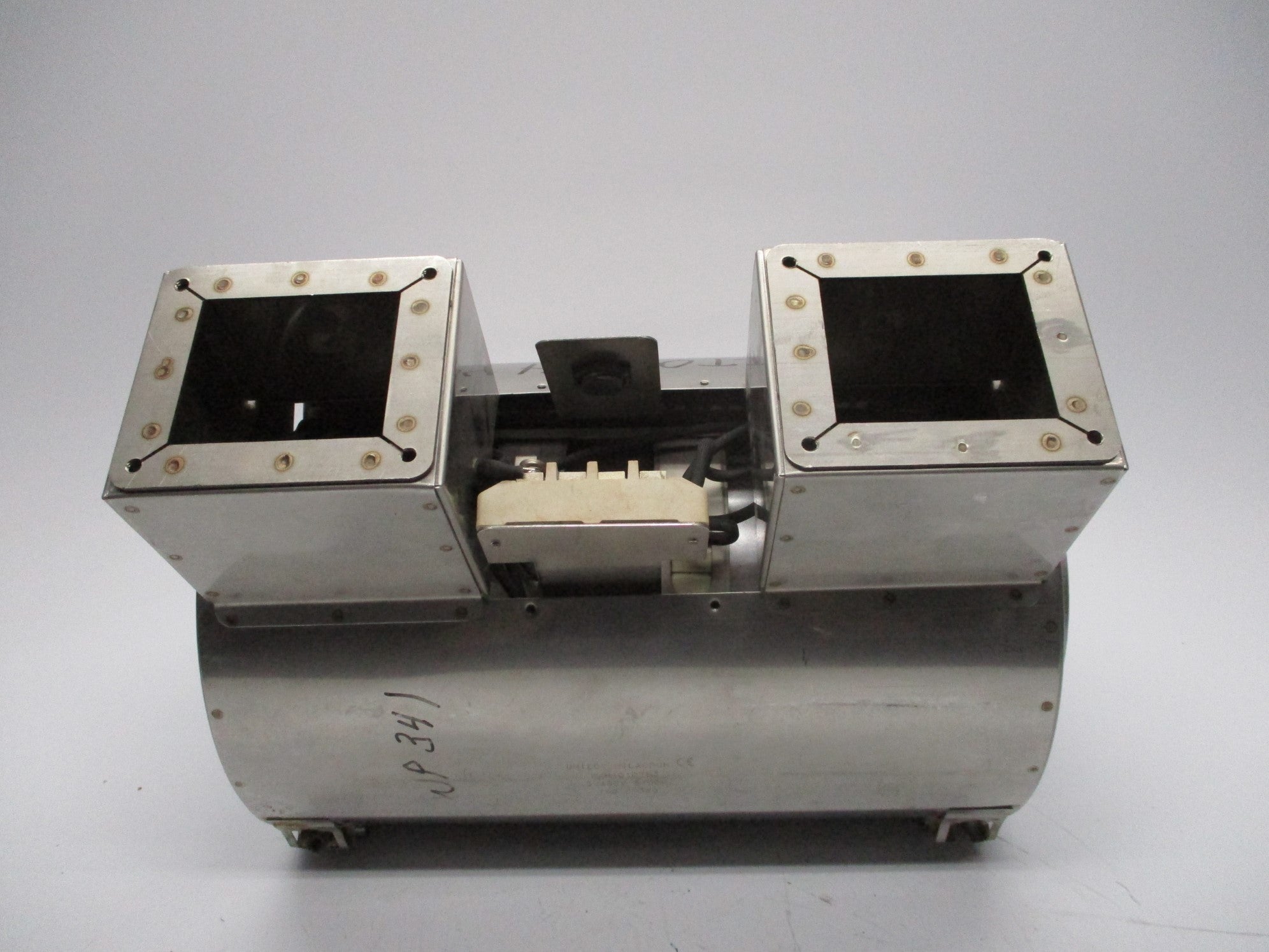 UNILOY-MILACRON KXH1010753 (AS PICTURED-KXJ53) UNMP
