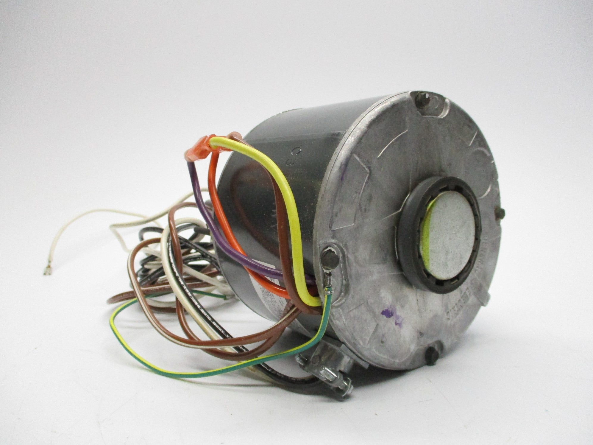 GENERAL ELECTRIC 5KCP39EGC336ES 3206 NSMP
