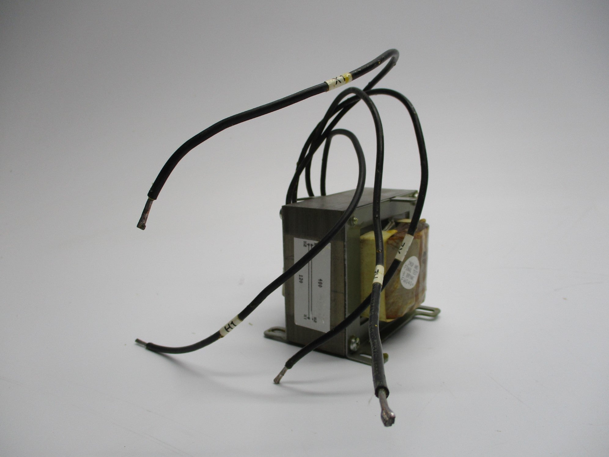GENERAL ELECTRIC 9T58B504G37 NSMP