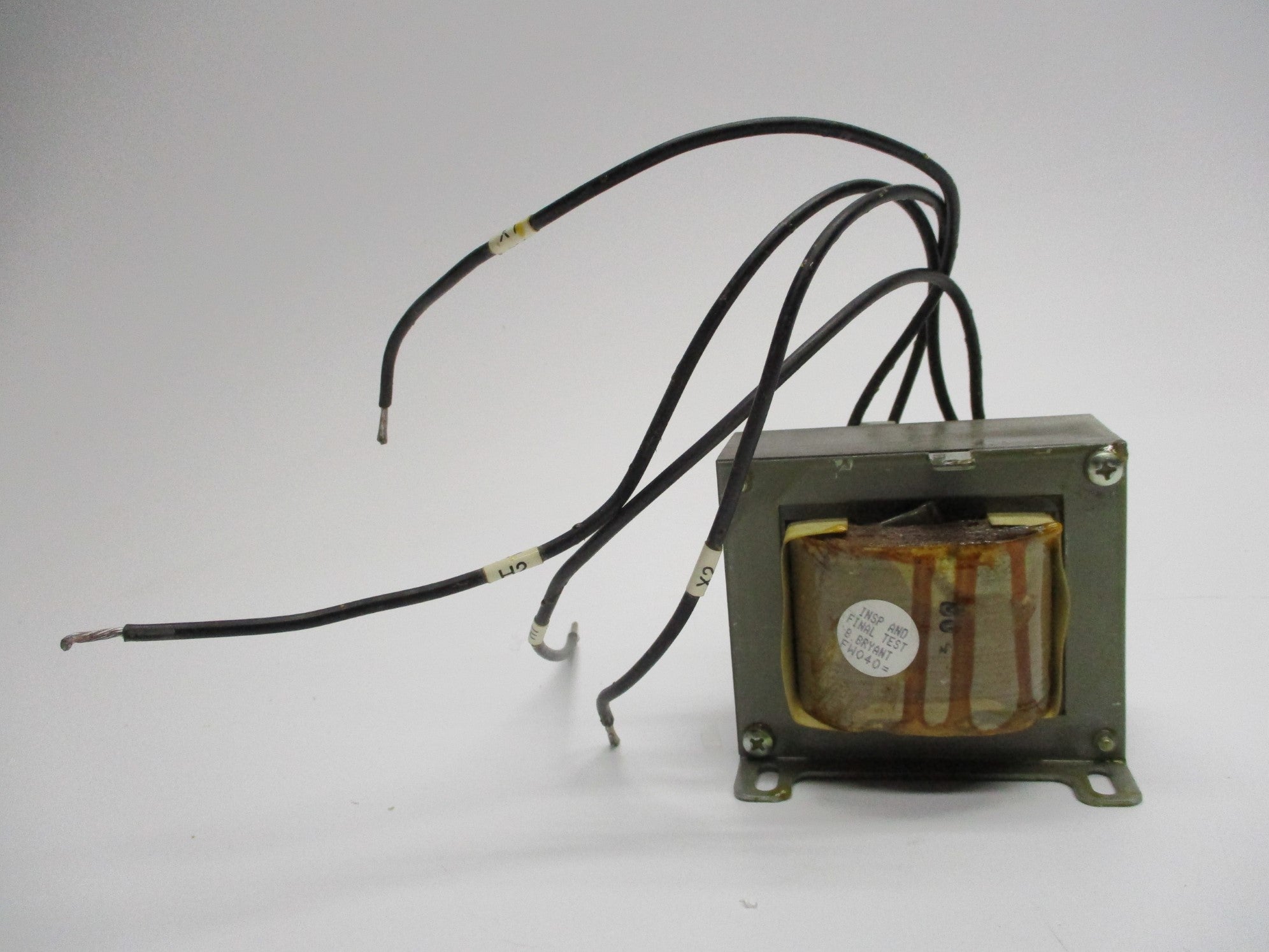 GENERAL ELECTRIC 9T58B504G37 NSMP