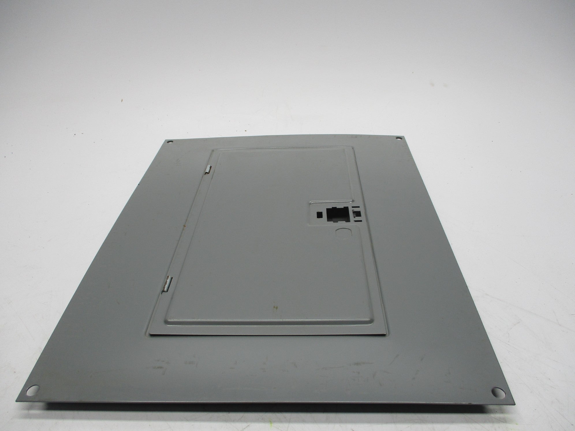 SQUARE D QOC16US (AS PICTURED) NSMP