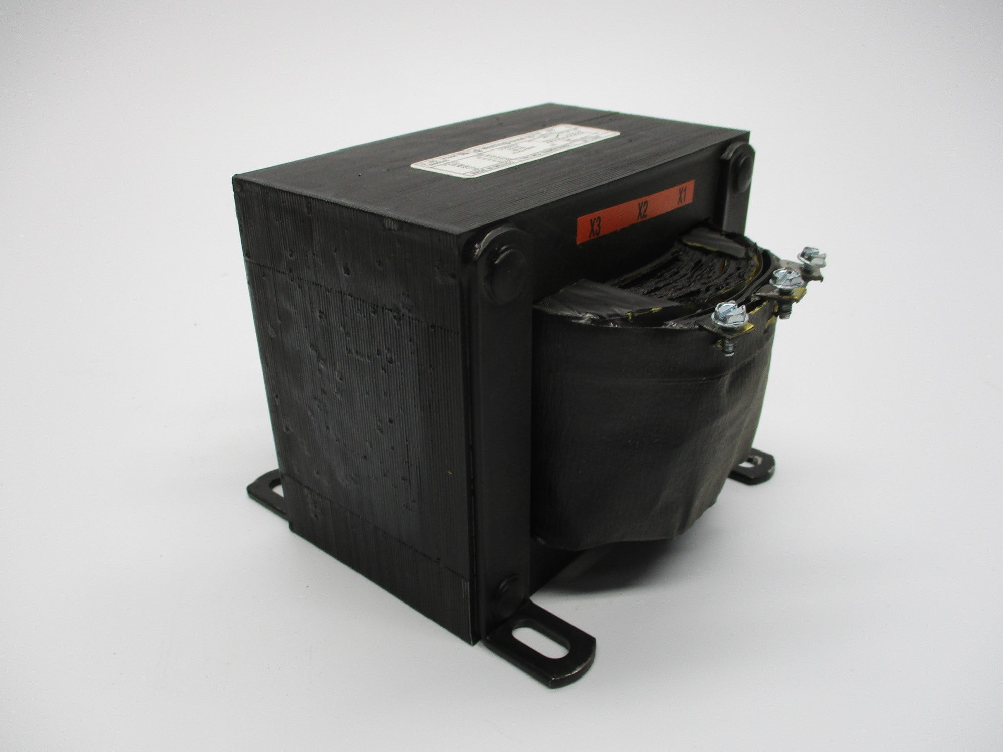 WESTINGHOUSE 1F0995 NSMP
