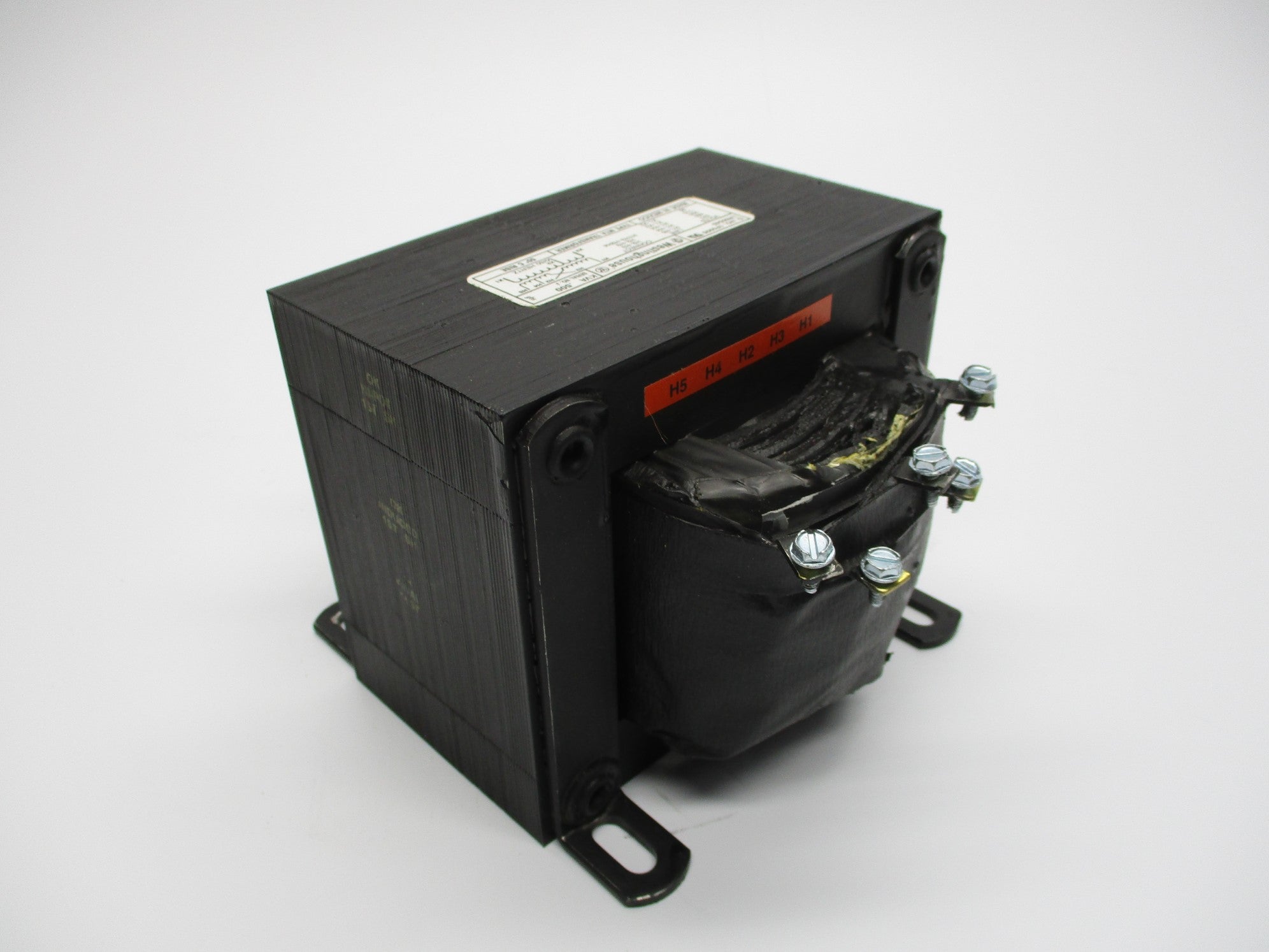 WESTINGHOUSE 1F0995 NSMP