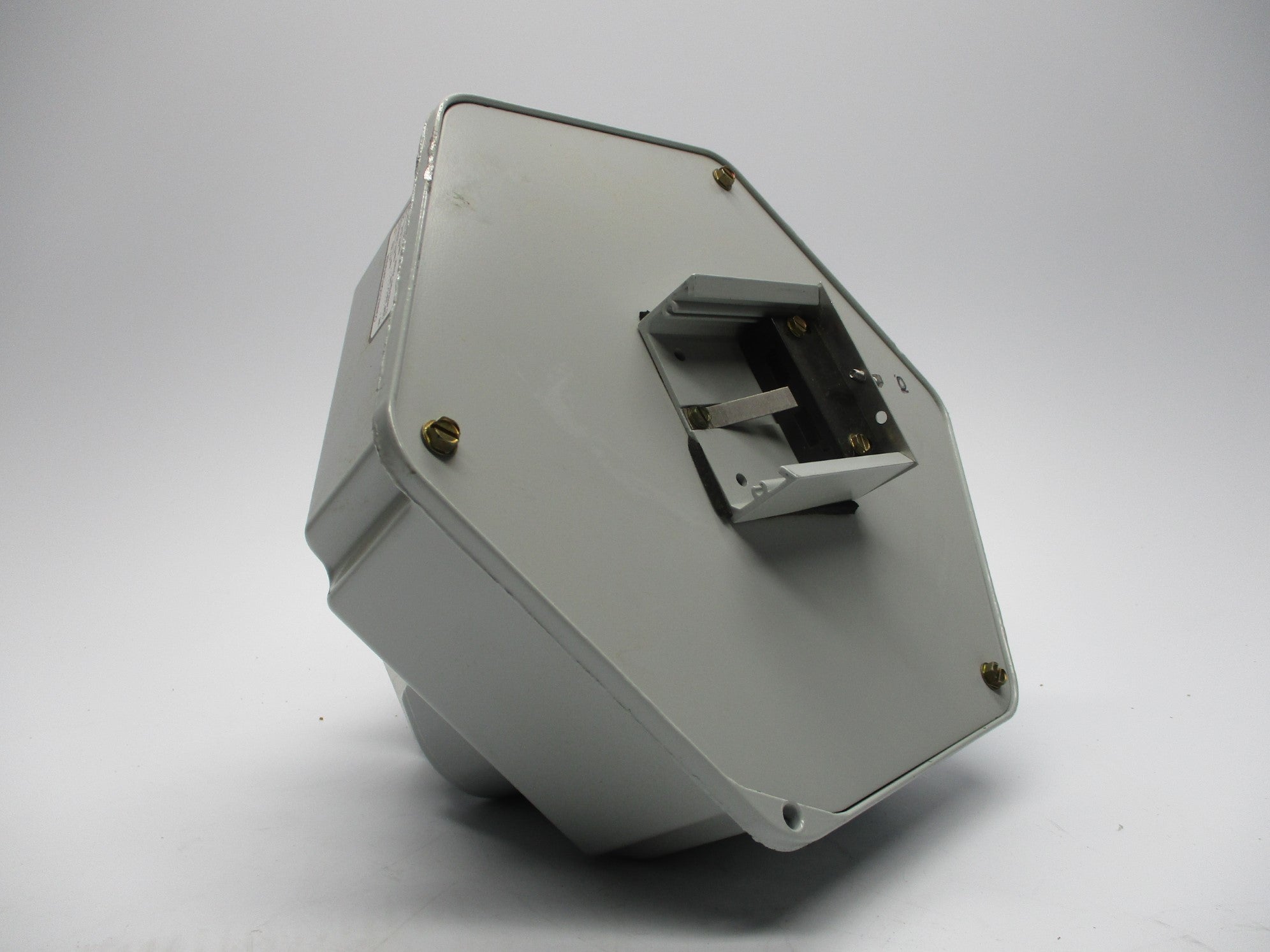 GENERAL ELECTRIC FG5G40S0AN11 NSMP