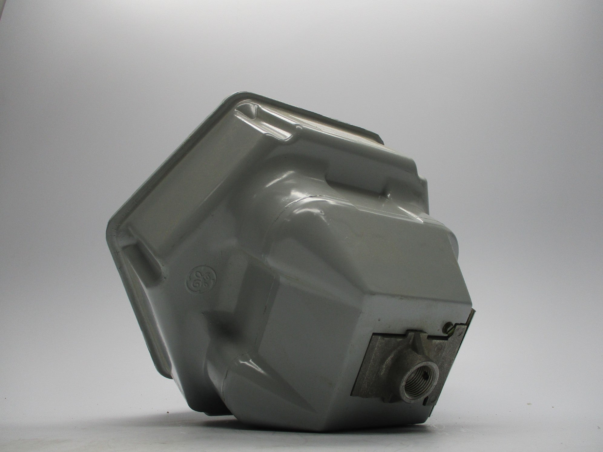GENERAL ELECTRIC FG5G40S0AN11 NSMP
