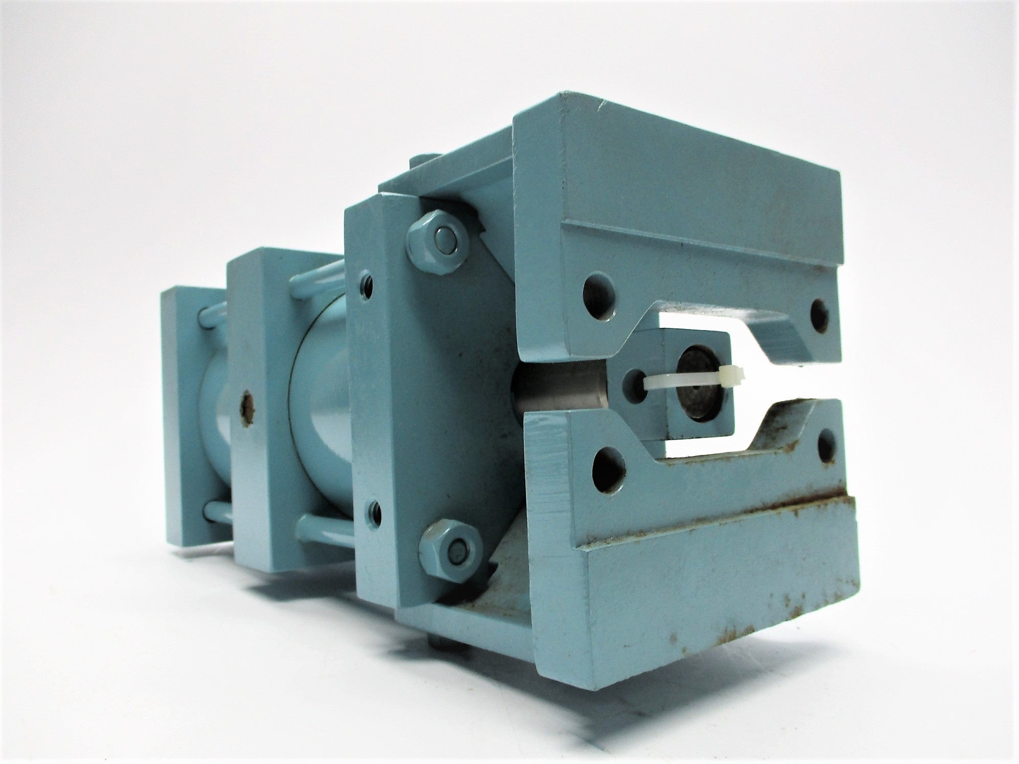 HUNT VALVE R670D V212-003 REMAN