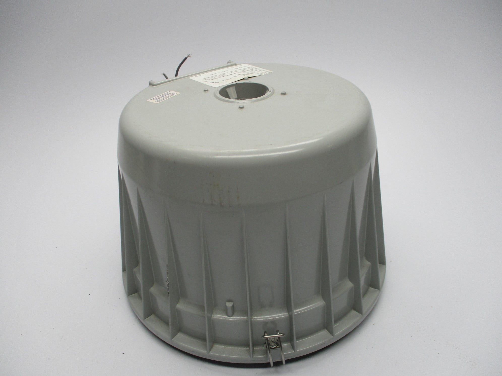 GENERAL ELECTRIC L4MD25S5M5 NSNP